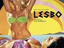 Francesco de Masi - Lesbo (Original Motion Picture Soundtrack) [Used Very Good V