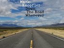 Mark Knopfler - Down the Road Wherever - Vinyl 2LP