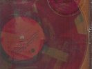 talking heads speaking in tongues lp Robert Rauschenberg edition still sealed