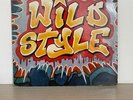 Various - Wild Style 12