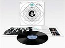 The Kinks - Lola Versus Powerman and the M - Vinyl Record VINYL - 8200