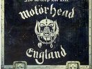Motörhead ? NO SLEEP AT ALL ? Classic Live Metal GWR Recs ? More on Offer
