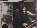 NEIL YOUNG: Live At Massey Hall 1971 Reprise Pallas 2x LP Vinyl 180g NM