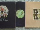 QUEEN A Day At The Races ELEKTRA LP 6E-101 SP 1st GATE-FOLD - FREE S&H