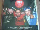 1982 feat. Mac Miller / Statik Selektah / Termanology 82-92