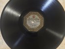 Lavinia Turner James P Johnson Harmony He Took VG+ ACTUELLE 20627 pre war blues