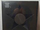 DAVID BOWIE - Blackstar - Vinile LP 2016 NEW & SEALED