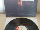 KYUSS - Welcome To Sky Valley - LP - Vinyl - LIKE NEW