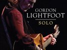 Gordon Lightfoot - Solo [Used Very Good Vinyl LP]