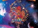 Broselmaschine - Elegy [Used Very Good Vinyl LP]