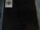 Der Blutharsch - Bologna [Used Very Good Vinyl LP] Ltd Ed, White, Poster