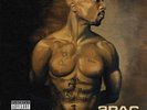 2PAC - Until The End Of Time (2021) NEW SEALED 180gm HEAVYWEIGHT 4 x VINYL LPS