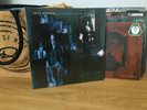 SEALED Fates Warning A Pleasant Shade Of Gray / Prog Metal 2x VINYL LP 2015