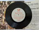 The Beatles - Fifth Christmas Record 1967 UK 7