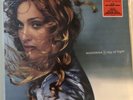 Madonna - Ray of Light VINYL new 2LP 180 gram erotica bedtime stories mdna pop