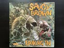Savoy Brown 
