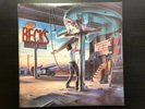 Jeff Beck 