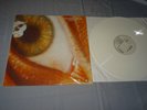 RUPERT HINE - UNFINISHED PICTURE / GERMANY LINE WHITE-VINYL-LP 1983 (MINT-)