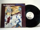 THE HUMAN INSTINCT LP Stoned guitar 1970 Tapestry psych RE 180 gram  vinyl
