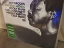 Roy Brooks Understanding 3 LP #504/2000 2021 RSD vinyl