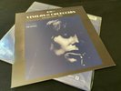 Joni Mitchell ‎– Blue (2021) Deluxe Edition Brand new sealed Argentina w/Booklet