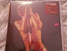 iggy and the stooges raw power double lp and booklet