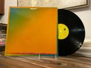 Ian Carr's Nucleus In Flagranti Delicto Recorded LIVE ORIGINAL German Press NM