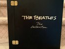 The BEATLES COLLECTION MFSL Original Master Recordings 14 LP Box Set -VINYL MINT