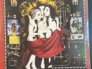 JANE’S ADDICTION RITUAL DE LO HABITUAL COLOR LP SEALED WB MADE IN EU 2020