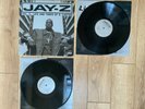 JAY Z - 12