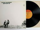 NORMAN GREENBAUM - SPIRIT IN THE SKY LP N MINT VINYL Rare Original 1969 Album