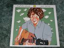 Joe Pug & Gregory Alan Isakov Daytrotter Presents 37 Sealed LP Vinyl Record Rare