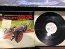 Rare Music From Chitty Chitty Bang Bang Eddie Higgins Promo LP EX Vinyl EX Cover