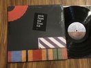 PINK FLOYD   THE FINAL CUT LP   COLUMBIA QC-38243 Stereo   STICKER SHRINK EX