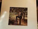 Grant Green 