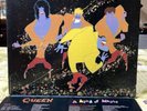 Queen - A Kind Of Magic 1986 Gatefold Vinyl Orig 1st Press Smas 12476,Free Ship