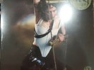 Caroline Polachek - Pang Vinyl LP Olive Rough Trade Exclusive /1000 In Hand