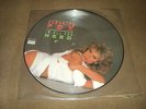 @ SAMANTHA FOX MAXI VINYL 12