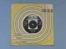 Mary Wells - 'Two Lovers/Operator (UK Oriole Label)