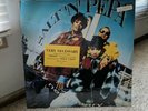 Salt N’ Pepa- Very Necessary, Vinyl LP, SEALED 1ST PRESS RARE NICE