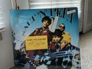 Salt N’ Pepa- Very Necessary, Vinyl LP, SEALED 1ST PRESS RARE NICE