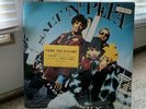 Salt N’ Pepa- Very Necessary, Vinyl LP, SEALED 1ST PRESS RARE NICE