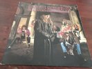 Little Angels - Young Gods Vinyl LP 1991  Polydor – 847 846-1