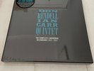 The Don Rendell & Ian Carr Quintet ?The Complete Lansdowne Recordings 1965-1969