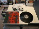 GOTTHARD: Same, ARIOLA, 212 306, ORG GER, 12