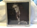 Randy Newman Roll With The Punches 7LP Box Set Record Store Day 2021 RSD