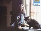 Carole King ‎– Tapestry : Ode/Epic SEALED COLOR VINYL LP RI GATEFOLD ROCK