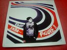 ELLIOTT SMITH 'Figure 8' 2017 U.S. 2-LP Set NM/NM- Audio