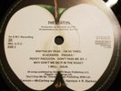 The Beatles  White Album Deagostini New. Double Vinyl incl. Postcards and poster