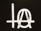 Titus Andronicus - Diarrhea Planet: Upon Viewing Oregon's Landscape [7